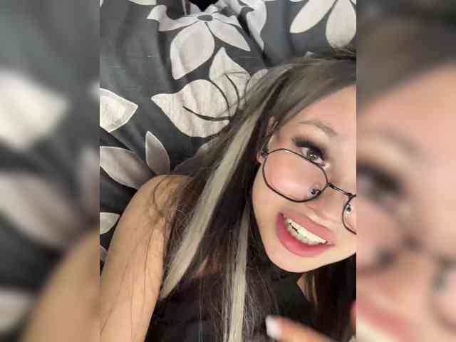 porn cam SimkaF0X