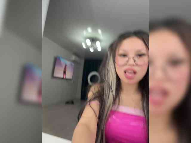 online cam porn SimkaF0X