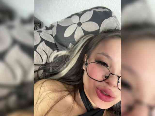 porn cam SimkaF0X