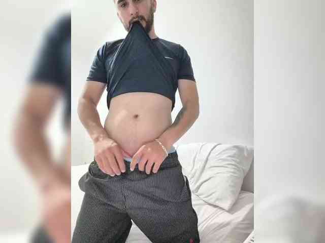 BrazilianHotBoy BrazilianHotBoy