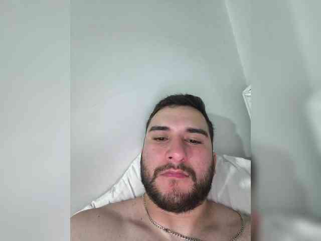 BrazilianHotBoy