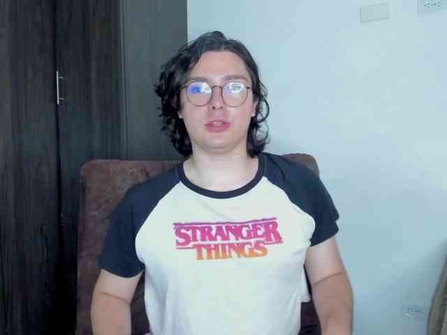 Noahbakker