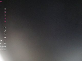 Loren-888 Porn Show
