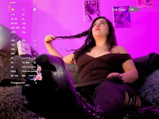  Loren-888 chat room