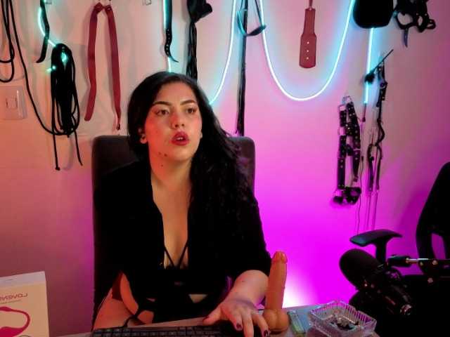  Loren-888 chat room