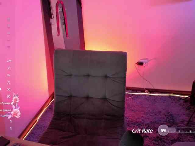 Loren-888 webcam