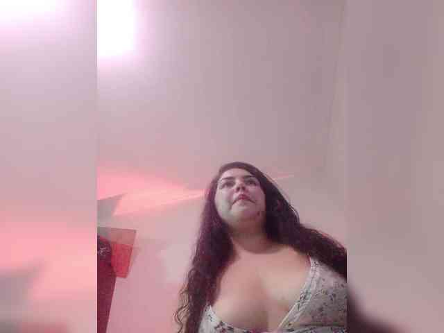 Loren-888 webcam