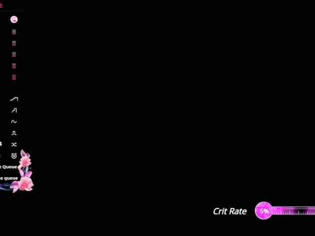 Loren-888 webcam