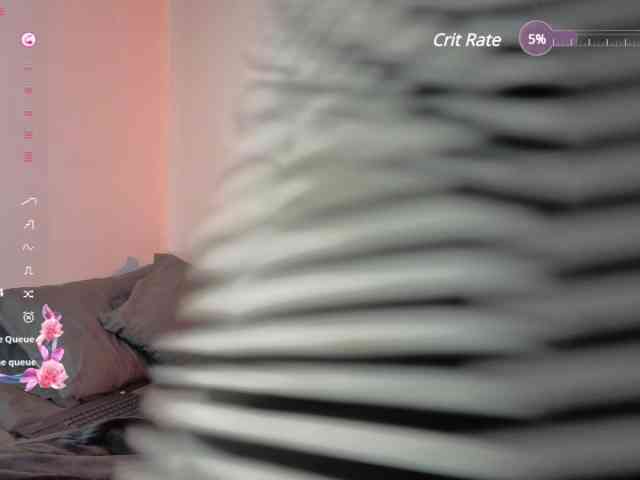 Loren-888 webcam
