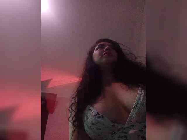 Loren-888 webcam