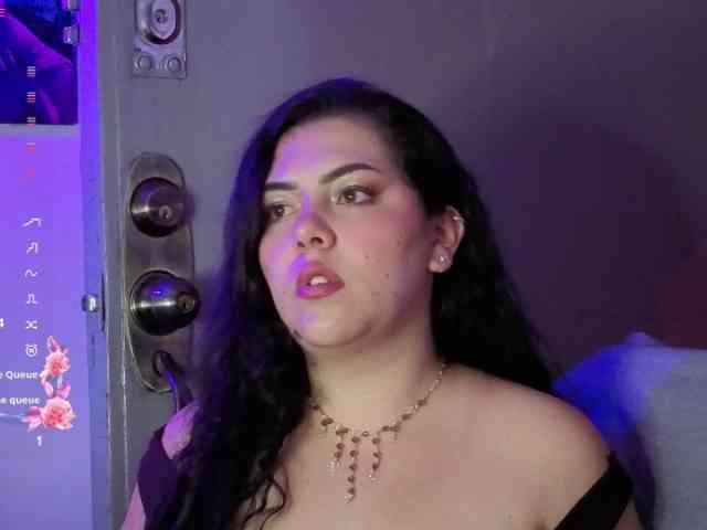 Loren-888 Live Webcam on BongaCams Loren-888 Live Webcam on BongaCams