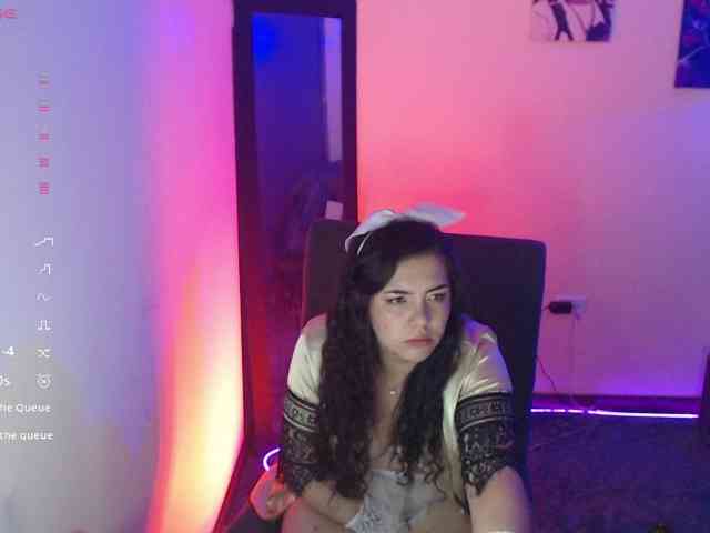 Loren-888 Live Webcam on BongaCams Loren-888 Live Webcam on BongaCams