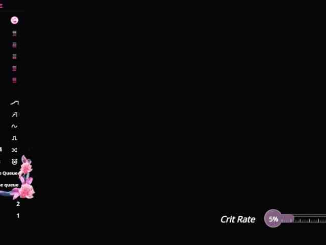 Loren-888 webcam