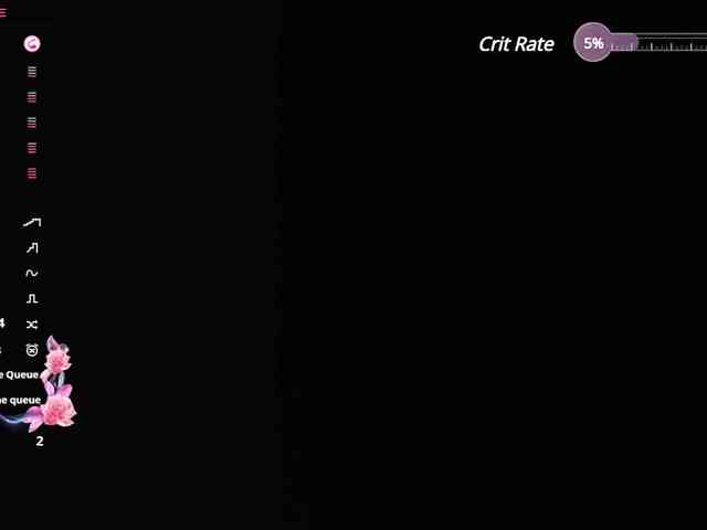 Loren-888 webcam