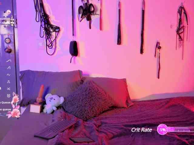 Loren-888 webcam