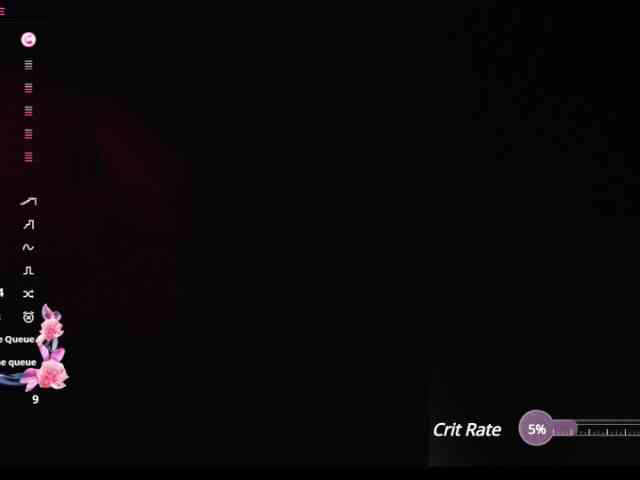 Loren-888 webcam
