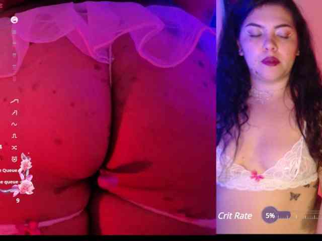 Loren-888 webcam