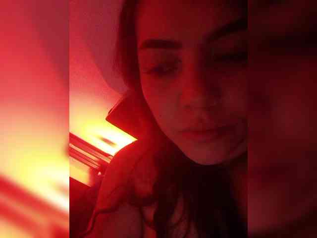 Loren-888 webcam