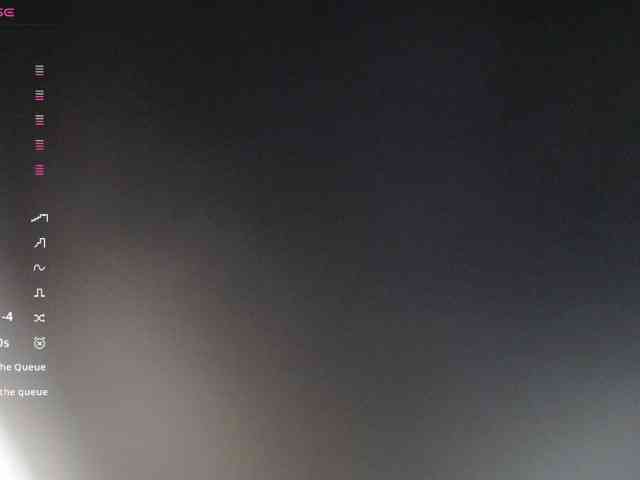 Loren-888 Live Webcam on BongaCams