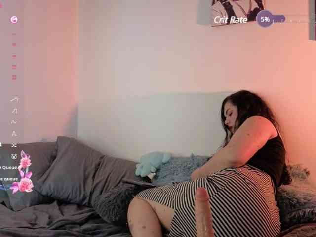 Loren-888 webcam