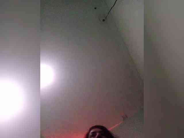 Loren-888 webcam