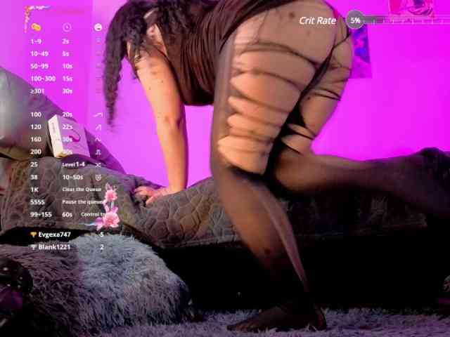 Loren-888 webcam