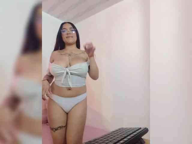 Ehimy-11 webcam