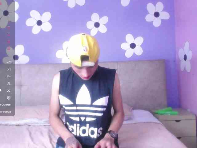 MichelZarate
