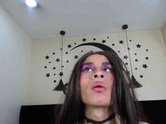 MichelZarate MichelZarate