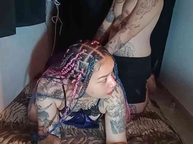 tristanykarolb
