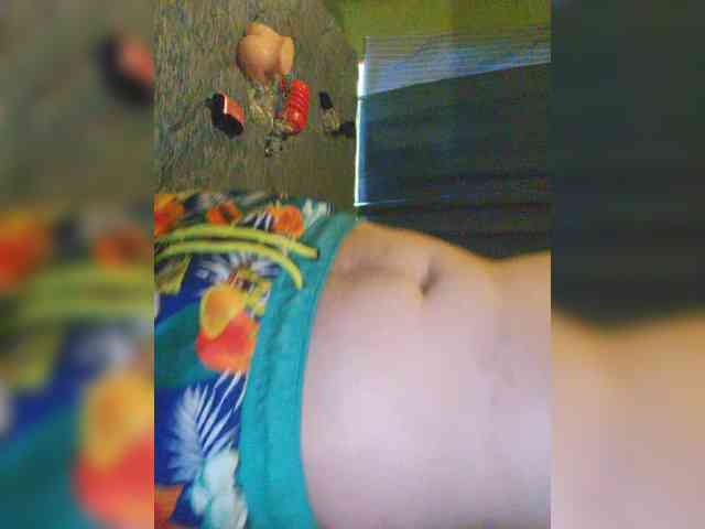 HotHornyBoy33