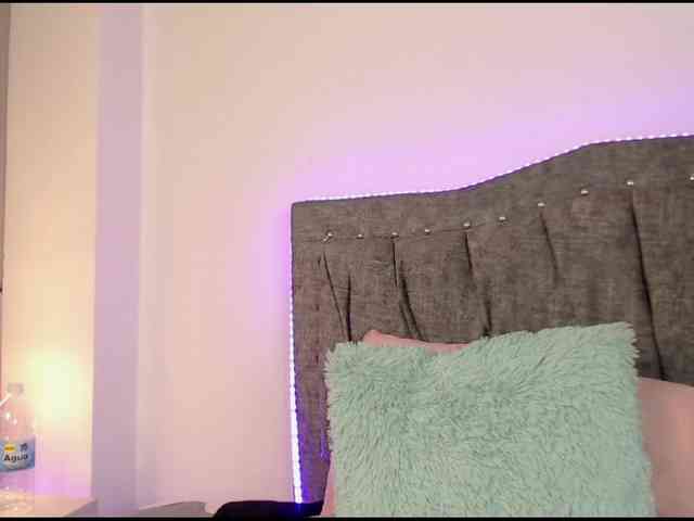 free nude cam chat Nikky-sex