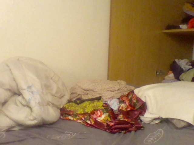 Sexxydiva6 on Bongacams