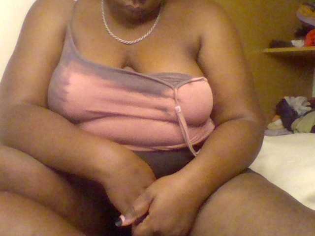 Sexxydiva6