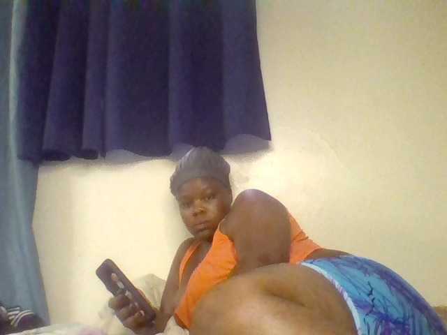Sexxydiva6 on BongaCams 