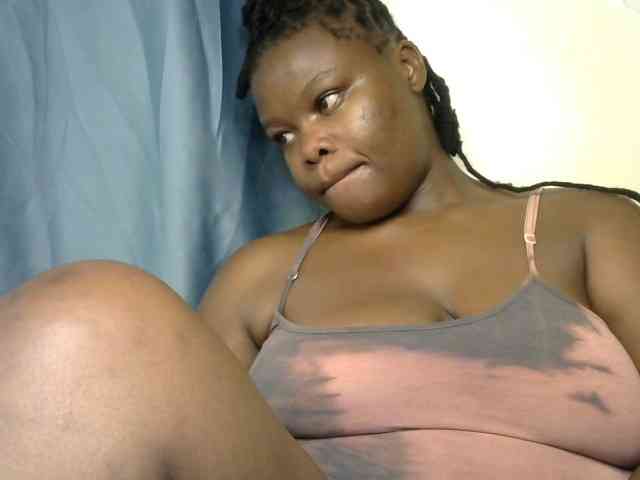 Sexxydiva6 webcam