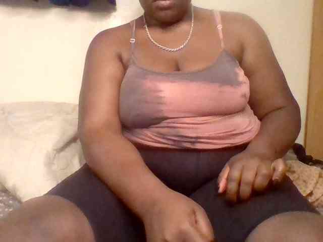Sexxydiva6 webcam