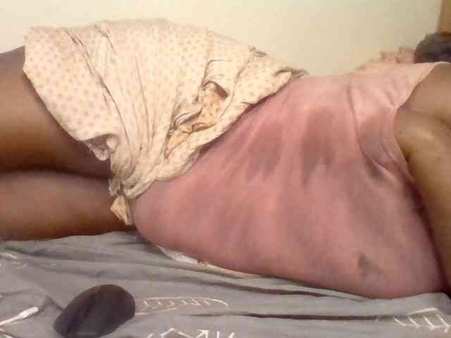 Sexxydiva6 webcam