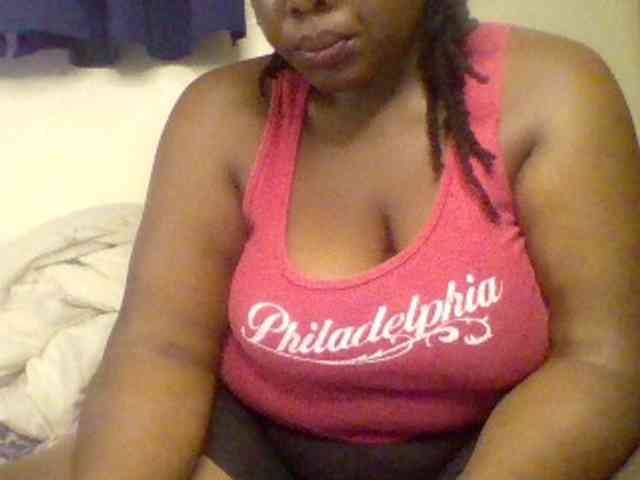 Sexxydiva6 webcam