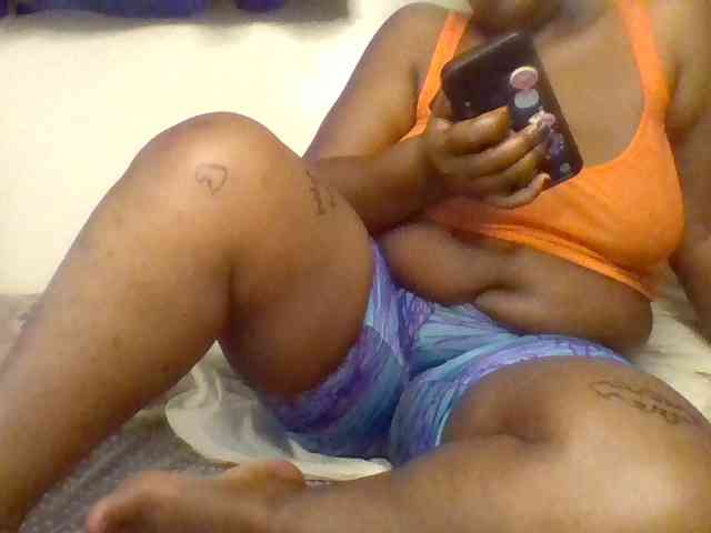 Sexxydiva6 webcam