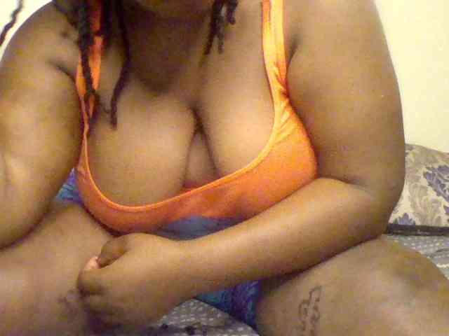 Sexxydiva6 webcam