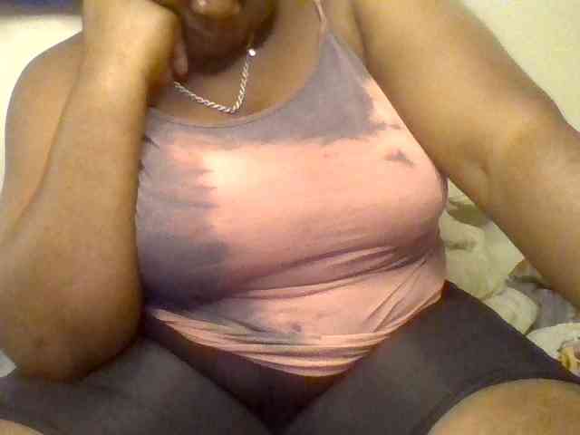 Sexxydiva6 webcam