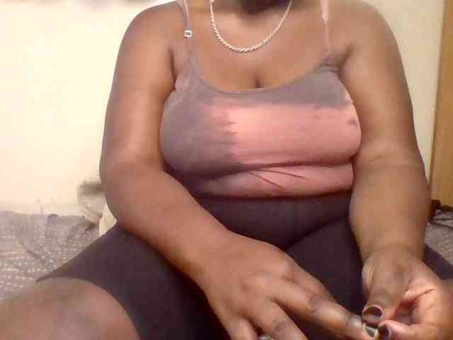 Sexxydiva6 webcam