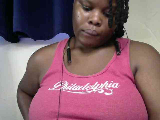 Sexxydiva6 webcam