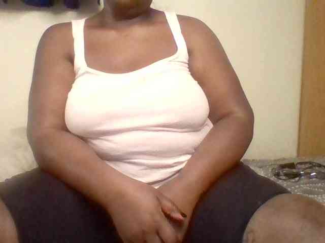 Sexxydiva6 webcam