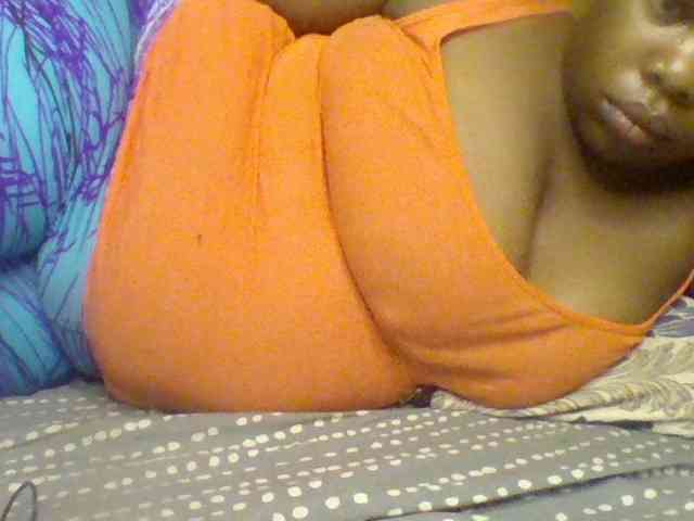 Sexxydiva6 webcam