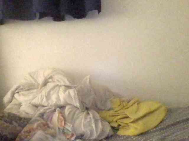 Sexxydiva6 webcam