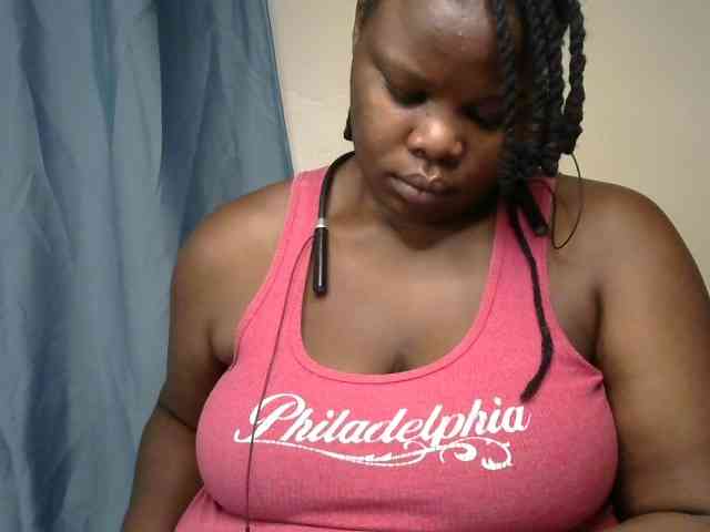 Sexxydiva6 webcam