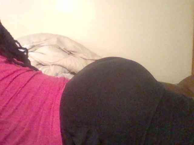 Sexxydiva6
