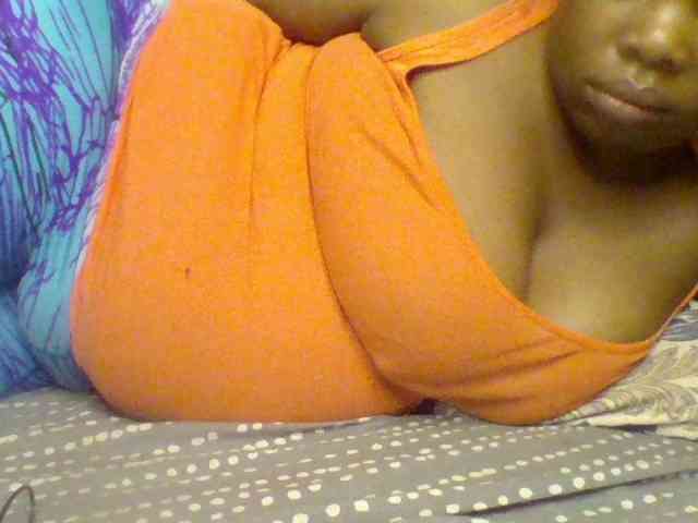 Sexxydiva6 webcam